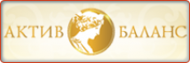 logo_partner7