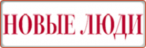 logo_partner8