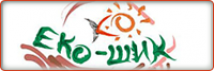 logo_partner91