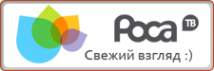 logo_partner92