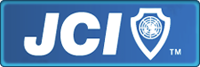 Icon 05