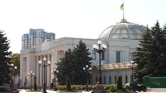 Реальная жизнь Реальная жизнь