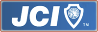 Icon 05