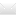 Correo electrónico