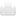 Imprimir